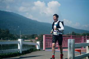 BIB: 
                            <button type="button" onclick="openModal(27628985)" class="btn btn-primary btn-sm float-right btn-popup" data-toggle="modal" data-target=".modal-high-quality">
                        <i class="fas fa-shopping-cart"></i> Add to Cart
                    </button>
                                            <button type="button" onclick="isThisMe(27628985, true)" class="btn btn-success btn-sm float-right btn-popup btn-isme hidden" data-toggle="tooltip" data-placement="bottom" title="นี่คือรูปของคุณใช่ไหม คลิกที่นี่เพื่อเอาเข้าอัลบั้ม">
                        <i class="fas fa-plus"></i> Add to album
                    </button>
                    <button type="button" onclick="isThisMe(27628985, false)" class="btn btn-warning btn-sm float-right btn-popup btn-isnotme hidden">
                        <i class="fas fa-ban"></i> Remove from album
                    </button>